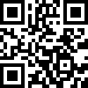 https://persiankhodro.com/xPgb