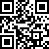 https://persiankhodro.com/x3gTr