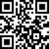 https://persiankhodro.com/xzgg
