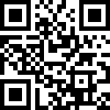 https://persiankhodro.com/xvkV
