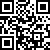 https://persiankhodro.com/x36gC
