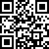 https://persiankhodro.com/x3d6C