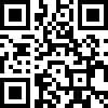 https://persiankhodro.com/xWz6