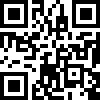 https://persiankhodro.com/xMNv