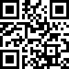 https://persiankhodro.com/x5Dm