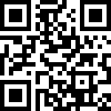 https://persiankhodro.com/x35w9