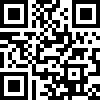 https://persiankhodro.com/x3gnd