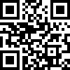 https://persiankhodro.com/x3byW