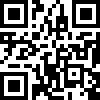 https://persiankhodro.com/xLjV