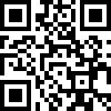 https://persiankhodro.com/xDZf