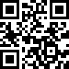 https://persiankhodro.com/xKKT