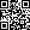 https://persiankhodro.com/xKGQ
