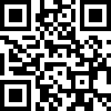 https://persiankhodro.com/x32hd