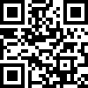 https://persiankhodro.com/x35vQ