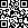 https://persiankhodro.com/x3gHX