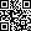 https://persiankhodro.com/xXWm