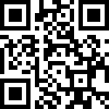 https://persiankhodro.com/x32F3