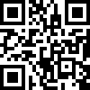 https://persiankhodro.com/xfdb