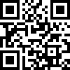 https://persiankhodro.com/x6nr