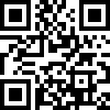 https://persiankhodro.com/xyqd