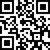 https://persiankhodro.com/x3c9v