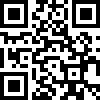https://persiankhodro.com/xDTX