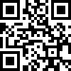 https://persiankhodro.com/x3gFD