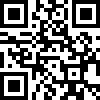 https://persiankhodro.com/x3dTB