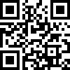https://persiankhodro.com/xt7p