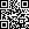 https://persiankhodro.com/xy7y
