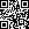 https://persiankhodro.com/x34P7