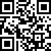 https://persiankhodro.com/x33Yr
