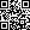 https://persiankhodro.com/xGCW