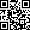 https://persiankhodro.com/xKJR