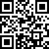 https://persiankhodro.com/x3bKw