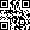 https://persiankhodro.com/xJLk