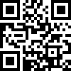 https://persiankhodro.com/xz2C