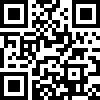 https://persiankhodro.com/x3nG