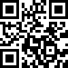 https://persiankhodro.com/xYqX