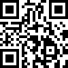 https://persiankhodro.com/xTVP