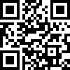 https://persiankhodro.com/x3d6P