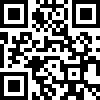 https://persiankhodro.com/xMCk