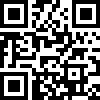 https://persiankhodro.com/xSX3