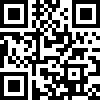 https://persiankhodro.com/xbDd
