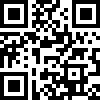 https://persiankhodro.com/x3dBx