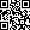 https://persiankhodro.com/x35Lv
