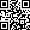 https://persiankhodro.com/x39w7