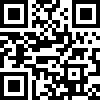 https://persiankhodro.com/x3bNP