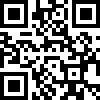 https://persiankhodro.com/x33M4