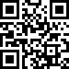 https://persiankhodro.com/xMhG
